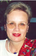 Dr. Evelyn Brockhoff