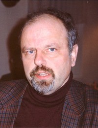 Heribert M&uuml;ller